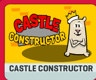 Castle 